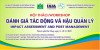 Hướng dẫn kỹ thuật về bảo vệ môi trường và an sinh xã hội đối với các dự án phát triển thủy điện ở Việt Nam