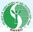 ENTEC VN