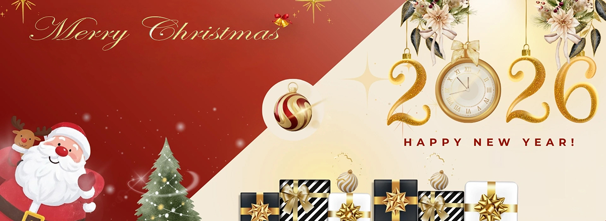 xmasnewyear banner